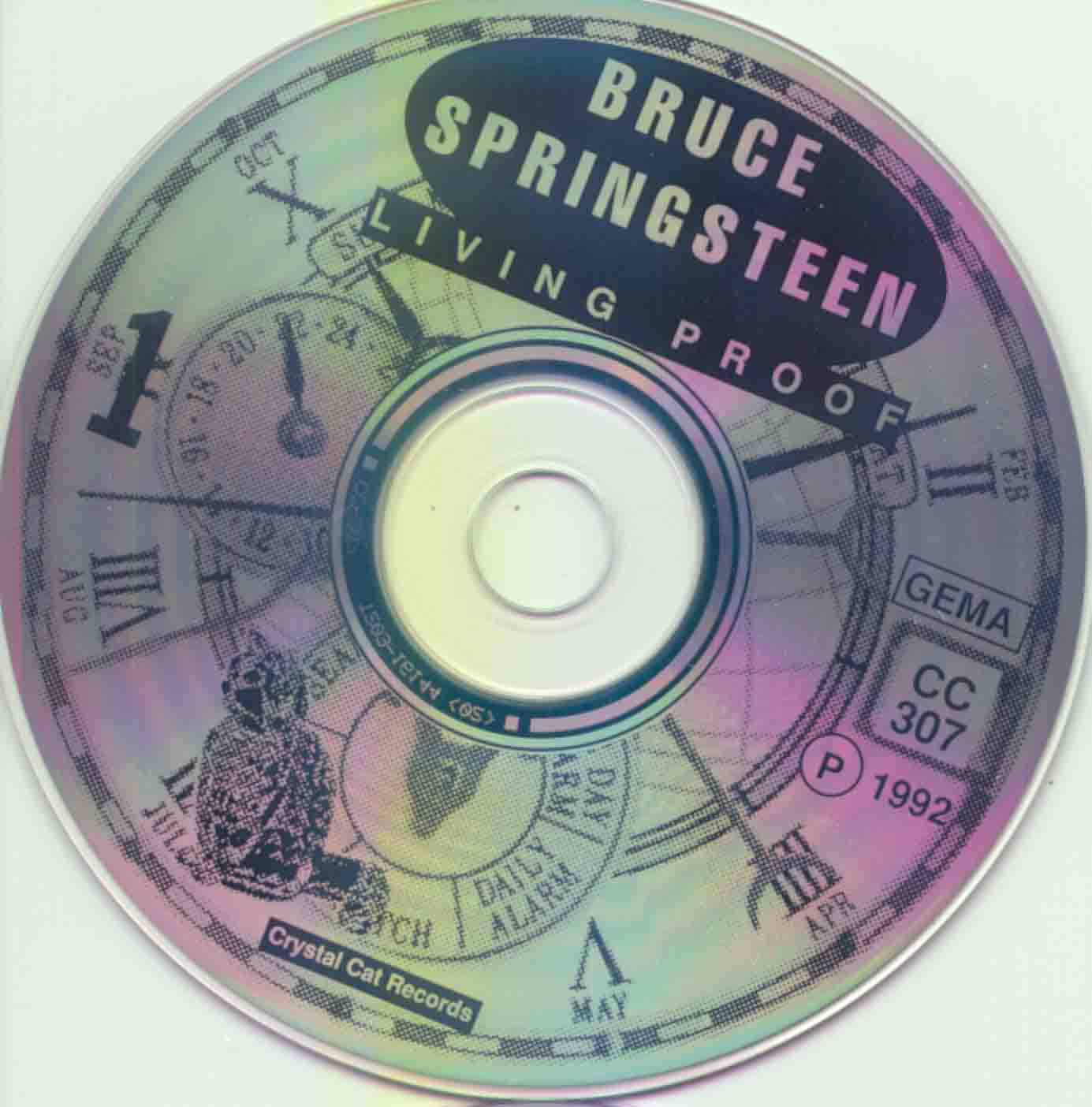 BruceSpringsteenAndTheEStreetBand1992-06-17GlobeArenaStockholmSweden (3).jpg